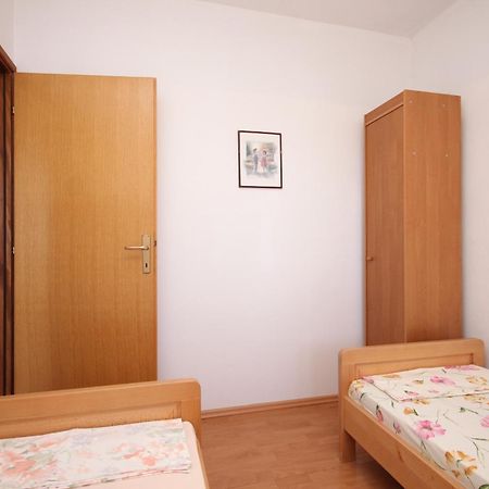 Apartments With A Parking Space Ivan Dolac, Hvar - 8797 חדר תמונה