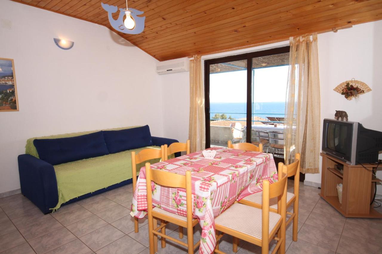 Apartments With A Parking Space Ivan Dolac, Hvar - 8797 מראה חיצוני תמונה