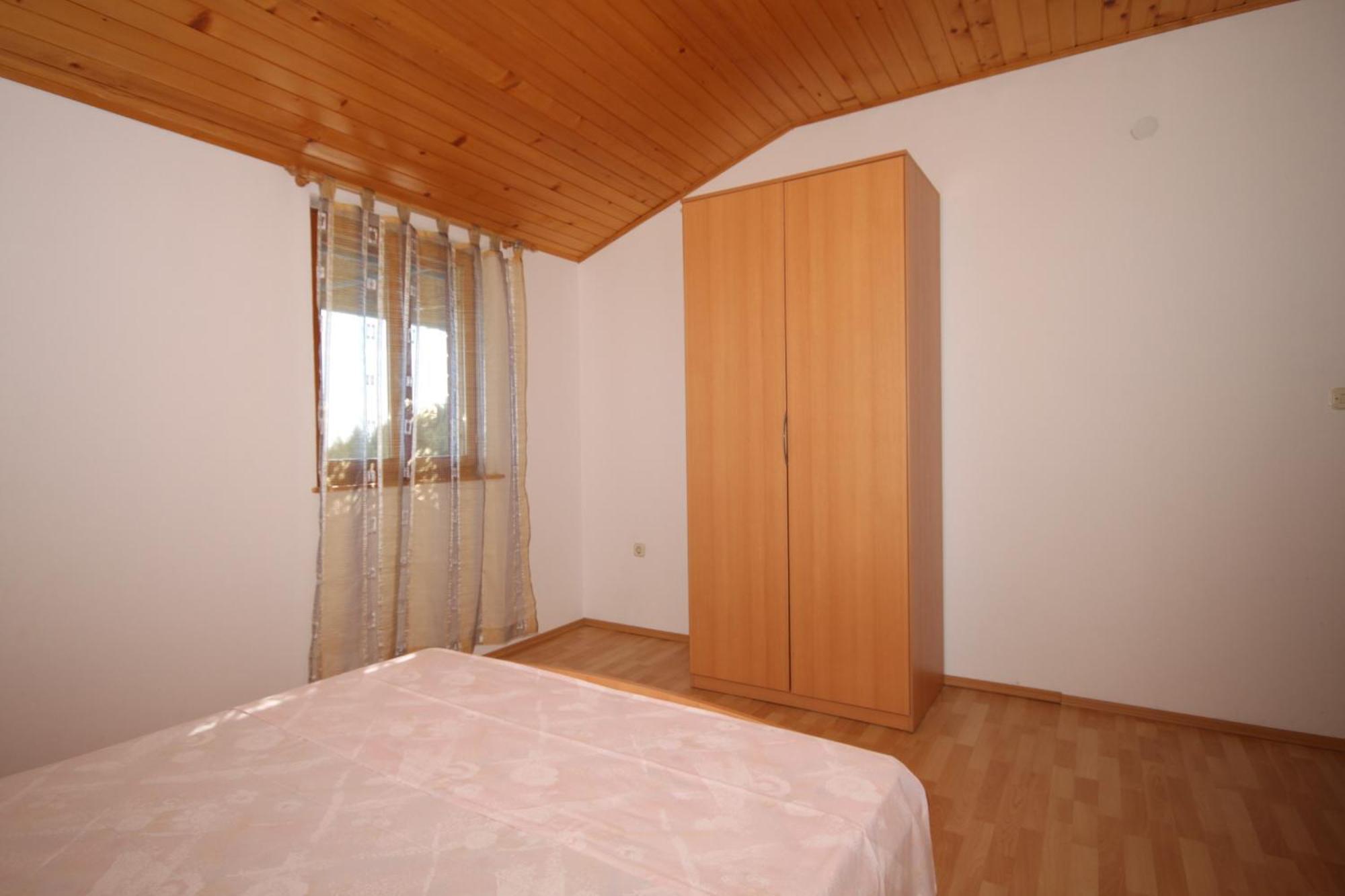 Apartments With A Parking Space Ivan Dolac, Hvar - 8797 חדר תמונה